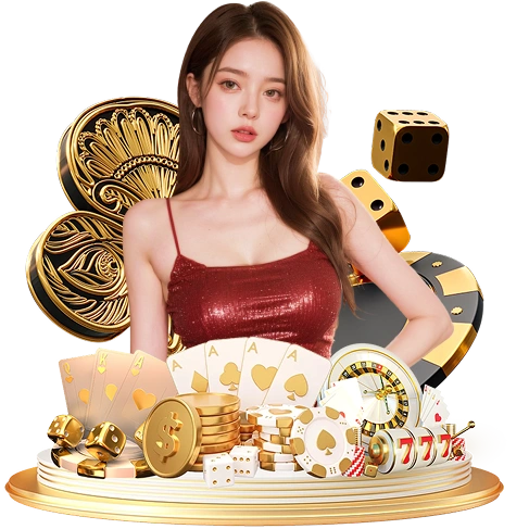 Khu thương hiệu KO66