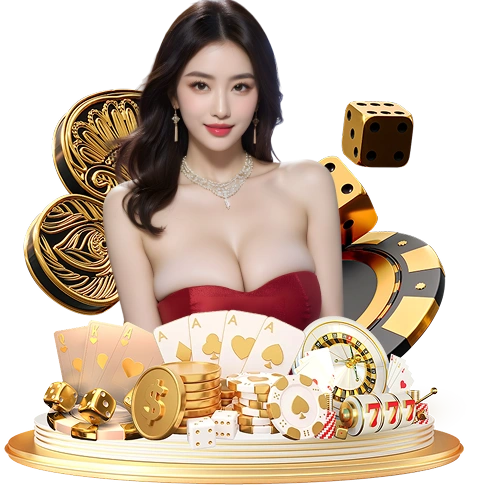 Câu hỏi thường gặp KO66