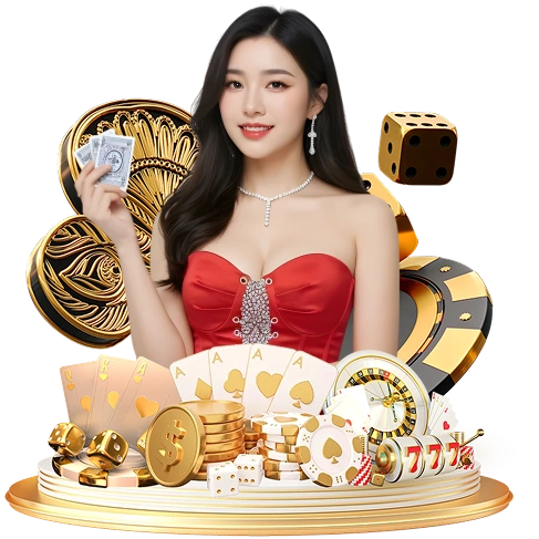 Trung tâm hỗ trợ KO66