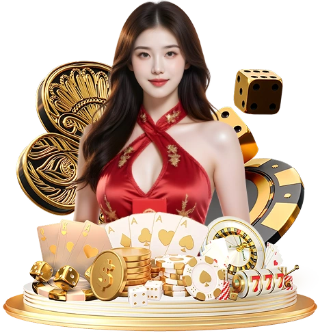 Liên hệ và hỗ trợ KO66