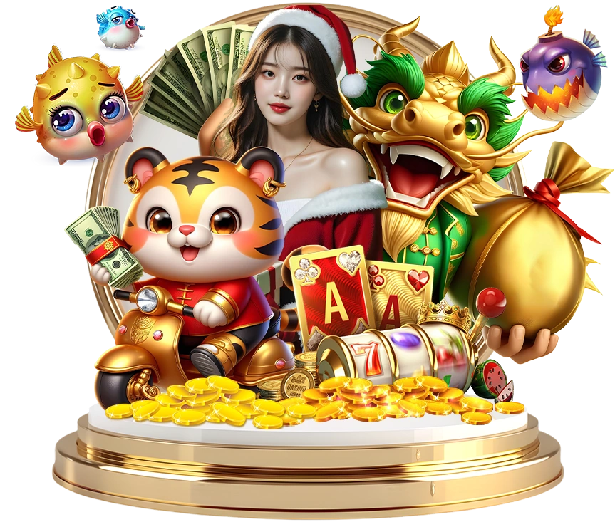 Casino KO66: live casino, bàn chơi và thuật ngữ