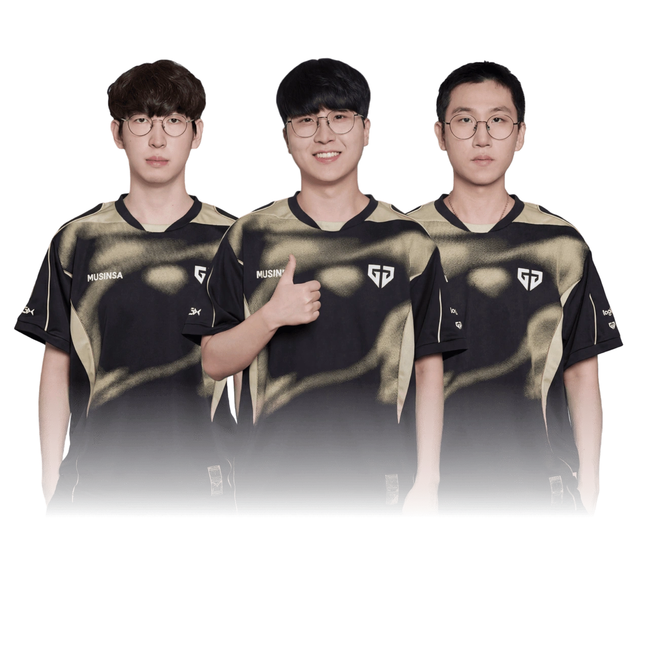 Esports KO66: giải đấu, đội tuyển và lịch thi đấu