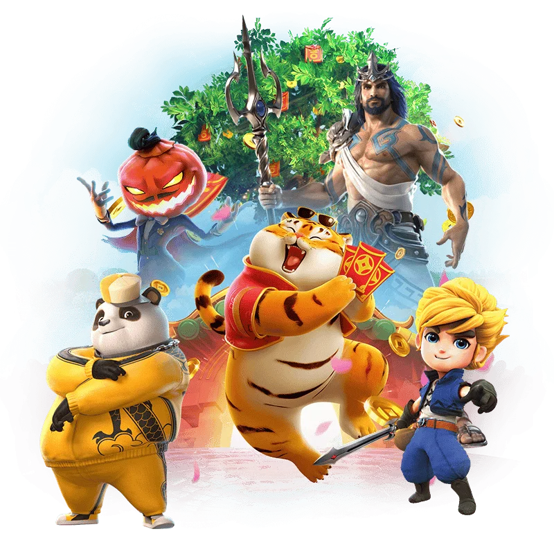 Nổ hũ KO66: slot, vòng quay và biểu tượng